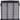 DVF5051 K&N Disposable Cabin Air Filter