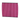 DVF5055 K&N Disposable Cabin Air Filter