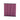DVF5057 K&N Disposable Cabin Air Filter