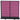 DVF5058 K&N Disposable Cabin Air Filter  [K&N]  KNDVF5058