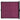 DVF5070 K&N Disposable Cabin Air Filter  [K&N]  KNDVF5070
