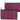 DVF5079 K&N Disposable Cabin Air Filter  [K&N]  KNDVF5079