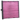  [K&N]   Cabin Air Filters - DVF5088 K&N Disposable Cabin Air Filter 