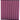 DVF5090 K&N Disposable Cabin Air Filter  [K&N]  KNDVF5090
