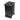 [DeatschWerks]   Fuel system - Deatschwerks 3.0L Surge Tank