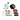  [DeatschWerks]   Fuel system - X2 FUEL PUMP MODULE, DEATSCHWORKS VE-F, 2 X 420 PUMPS, 