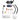 [DeatschWerks]   Fuel system - DW810 Brushless Fuel pump w/2-speed controller
