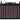 E-0660 K&N Replacement Air Filter - PORSCHE MACAN V6-3.6L F/I