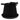 [K&N]   Round Replacement Filters - E-0781HBK K&N Dryflow Lifetime Engine Air Filter - CHEVY/ GM HD V8-6.6L DSL