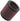 E-0890 K&N Replacement Air Filter  [K&N]  KNE-0890
