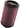 E-1796 K&N Replacement Air Filter  [K&N]  KNE-1796