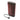 E-2295 K&N Replacement Air Filter, Porsche Boxster & Cayman 2.7-3.2-3.4L, '05-12'  [K&N]  KNE-2295