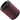 E-2429 K&N Replacement Air Filter  [K&N]  KNE-2429