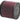 E-2997 K&N Replacement Air Filter  [K&N]  KNE-2997