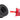 E-3009 K&N Round Air Filter  [K&N]  KNE-3009