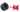 E-3009 K&N Round Air Filter  [K&N]  KNE-3009