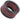 E-3120 K&N Round Air Filter  [K&N]  KNE-3120
