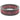 E-3402 K&N Round Air Filter  [K&N]  KNE-3402