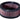 E-3506 K&N Round Air Filter  [K&N]  KNE-3506