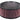 E-3770 K&N Round Air Filter  [K&N]  KNE-3770