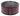E-3770 K&N Round Air Filter  [K&N]  KNE-3770