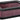E-3952 K&N Rectangular Air Filter  [K&N]  KNE-3952