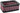 E-3952 K&N Rectangular Air Filter  [K&N]  KNE-3952