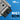 [HP Tuners]   HP Tuners Products - (Can-Am/Sea-Doo/Ski-Doo) MG1 ECM Service