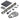 VCM PERFORMANCE VE-VF (NON-DOD) CAM PACKAGE  [VCM Performance]  