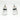 ENGINE MOUNT, VE-F V8, TECHNICO V SERIES  [Technico]  VV2VE8S10