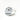 ENGINE MOUNT, VE-F V8, TECHNICO V SERIES  [Technico]  VV2VE8S10