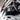 ENGINE MOUNT, VE-F V8, TECHNICO V SERIES  [Technico]  VV2VE8S10