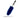 [EZ DETAIL]   Detailing - EZ DETAIL BIG EZ WHEEL BRUSH