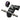 FSA-023 – FLEX FUEL COMPOSITION SENSOR (COMPACT)  [Raceworks]  FSA-023