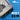 Ford MD1 ECM Service (Power Stroke)  [HP Tuners]  ECM-PS-MD1-U