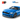 Ford Mustang 5.0L V8, Tune Bundle  [VCM Performance]  -----