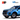 Ford Ranger PX 3.2l L5 (Diesel), Tune Bundle  [VCM Performance]  -