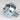 GM 12589867 KNOCK SENSOR SUITS LS1 V8  [GM Performance]  GM12589867