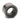 GM BEARING, CLUTCH SPIGOT, VT-VY V8, 14061685  [GM Performance]  GM14061685