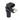 GM, CRANK POSISTION SENSOR, LS1  [GM Performance]  GM12560228