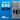 GM E90 ECM SERVICES  [HP Tuners]  PCM-00-E90-E-PCM-00-E90-P-PCM-00-E90-U