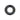 GM, ENGINE COOLANT BYPASS SEAL  [GM Performance]  GM12602541