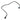 GM FUEL TANK CROSSOVER PIPE GM92214170  [GM Performance]  GM92214170