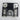 GM FUSE BATTERY POSITIVE CABLE  [GM Performance]  GM92199315