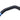 GM HOSE POWER STTERING FLUD RESERVIOR  [GM Performance]  GM92262079
