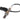 GM Heated O2 Sensor '14-24 Camaro 12655677  [GM Performance]  GM12655677