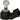 GM KNOCK SENSOR LS2/LS3  [GM Performance]  GM12623730