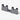 GM, LIFTER BUCKET, SINGLE GM12595365  [GM Performance]  GM12595365