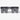 GM, LIFTER BUCKET, SINGLE GM12595365  [GM Performance]  GM12595365
