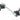 GM LINK REAR STABILISER SHAFT  [GM Performance]  GM92195849
